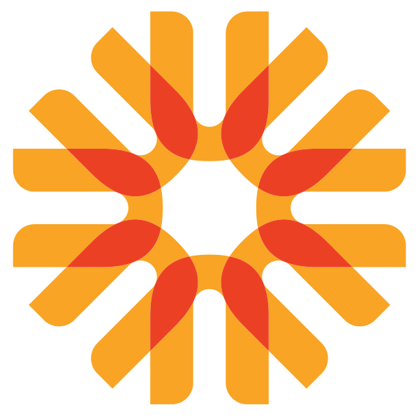 Unilabs