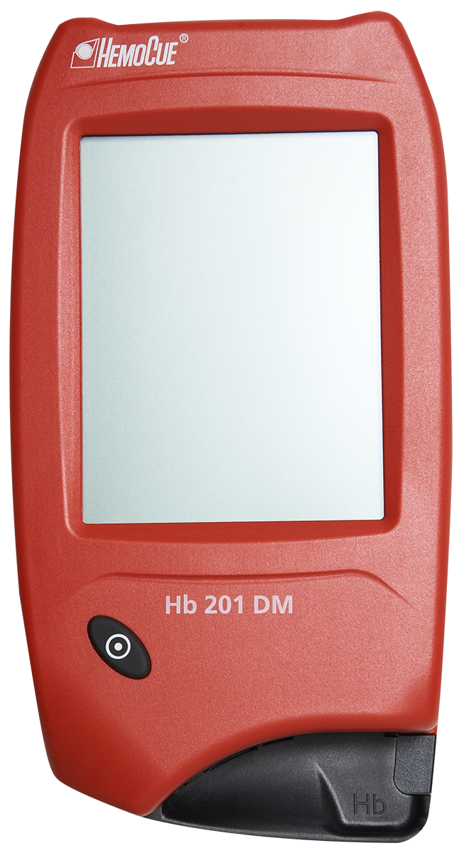 hemocue-hb-201-dm-hemoglobiinimittari