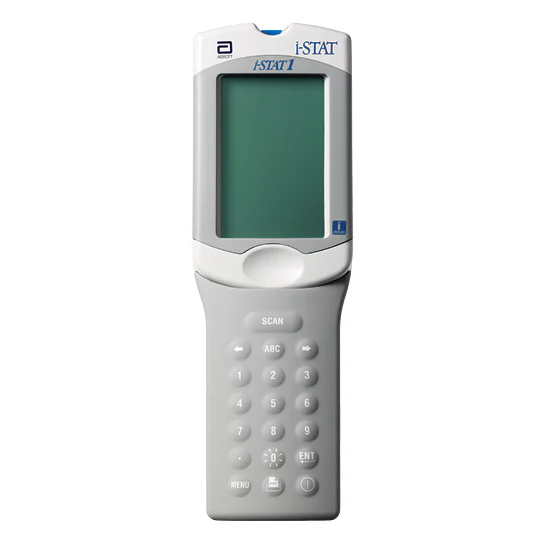 product-i-stat-1-a-545_1